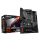 Gigabyte B550 AORUS ELITE